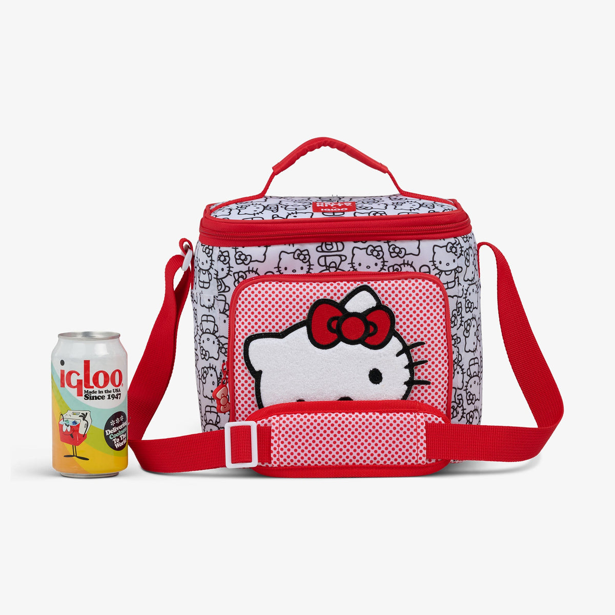 hello-kitty-classic-square-lunch-cooler-bag-p8 00027927-P.jpg
