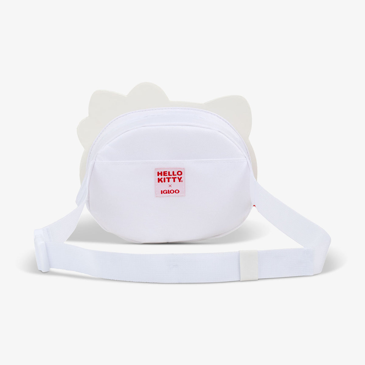 hello-kitty-classic-fanny-pack-z9 00027928-BK_6f5c54ee-b156-48ce-9e26-5c98fdc7bfd7.jpg