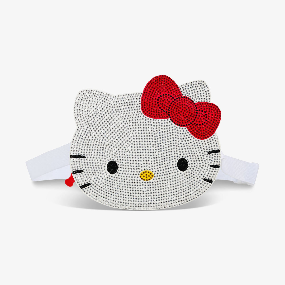 hello-kitty-classic-fanny-pack-z9 00027928-F_67c52fc0-4c97-4270-80dc-4f588987255e.jpg