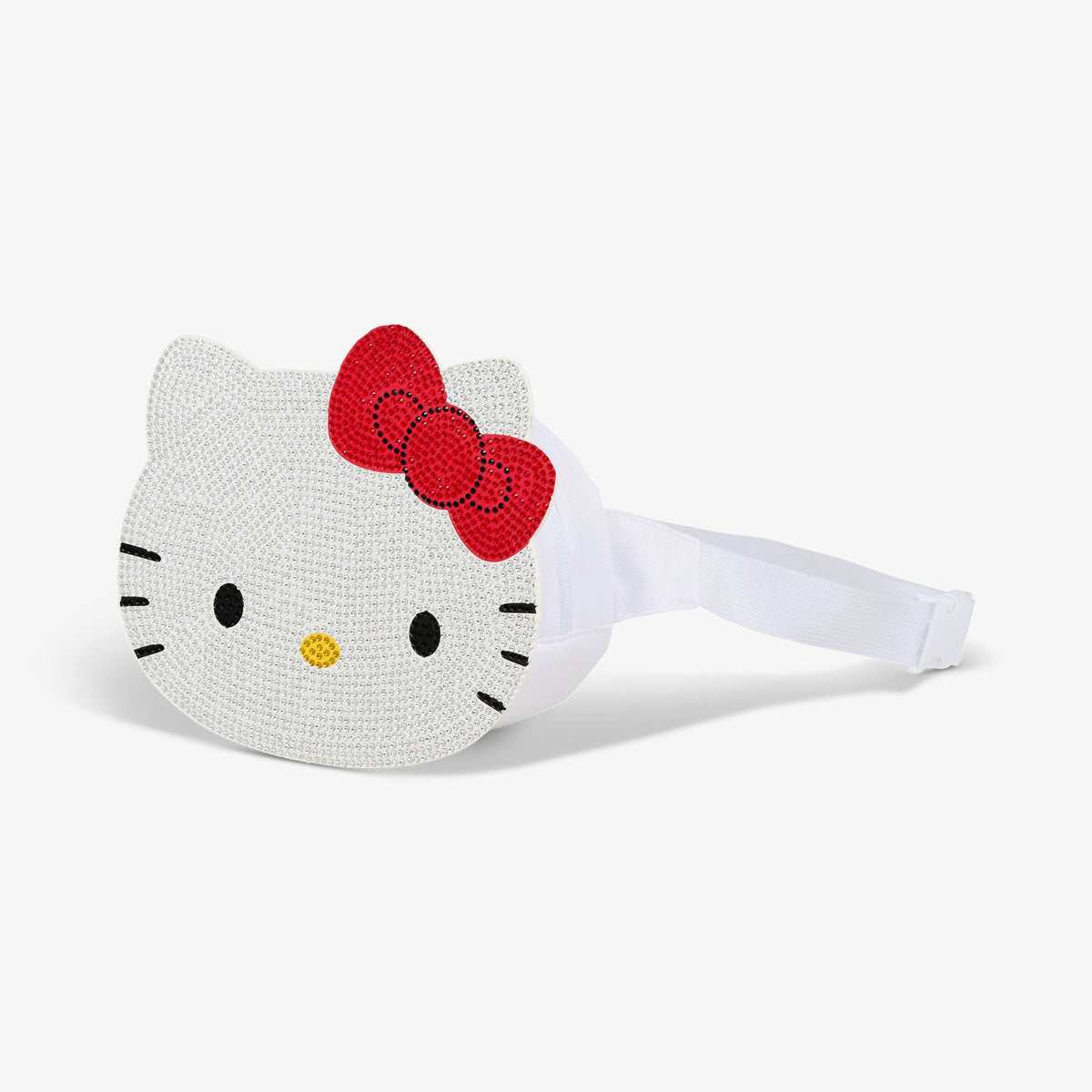 hello-kitty-classic-fanny-pack-z9 00027928-H1_5b5fe526-9aca-45ab-b3be-edd37351f846.jpg