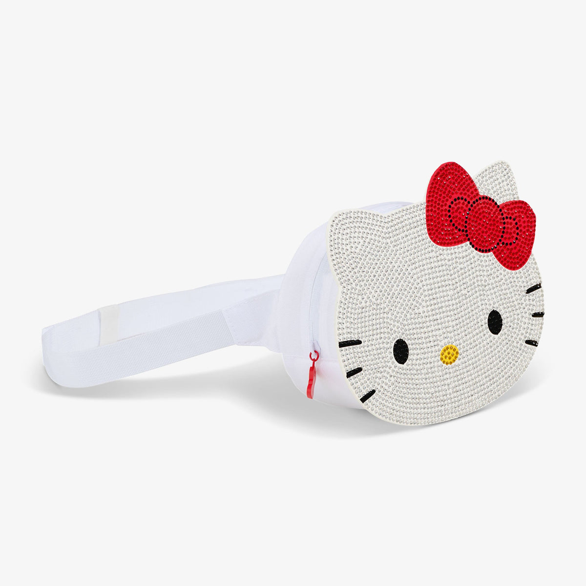 hello-kitty-classic-fanny-pack-z9 00027928-H_cbcd5aaa-aed0-4a78-9f55-a3d5b9cbf62d.jpg
