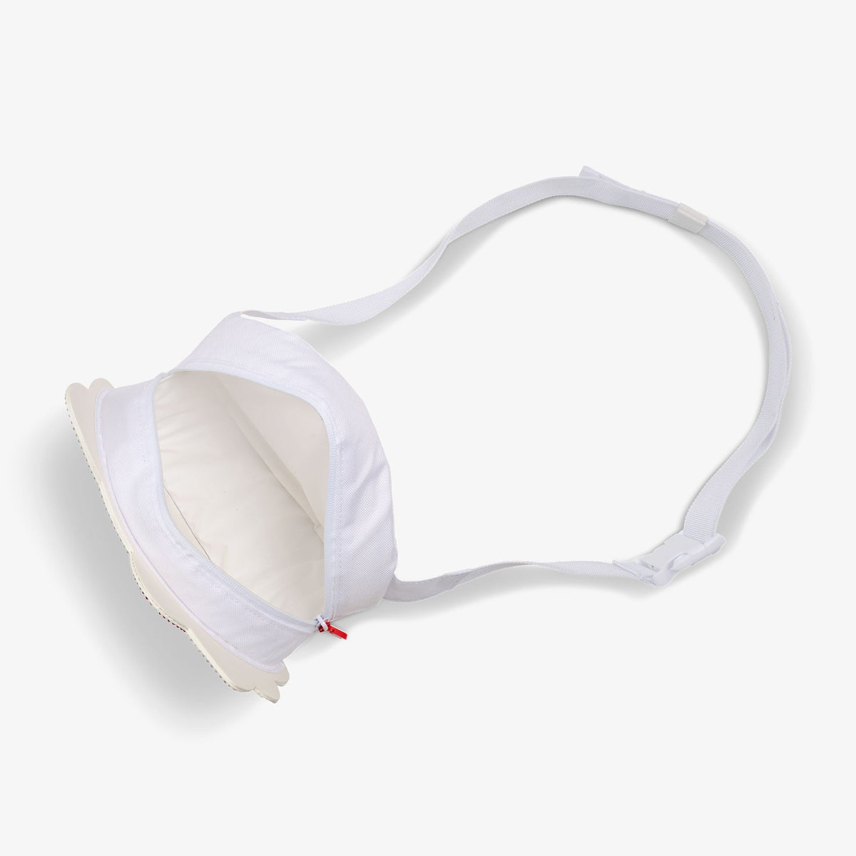 hello-kitty-classic-fanny-pack-z9 00027928-O2_ae2669ba-64a8-48bc-b8c3-bc035c959835.jpg