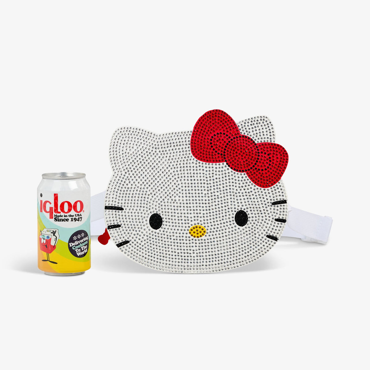 hello-kitty-classic-fanny-pack-z9 00027928-P_8768de6c-d4ee-42e6-b358-93c3cb400115.jpg