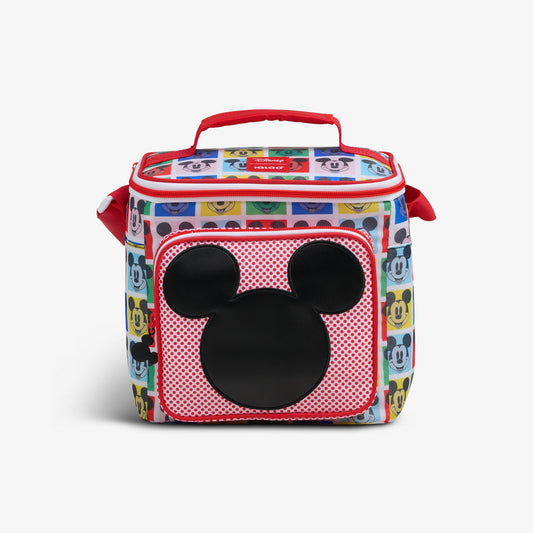 disney-mickey-mouse-pop-art-square-lunch-cooler-bag-z7 00027929-F.jpg