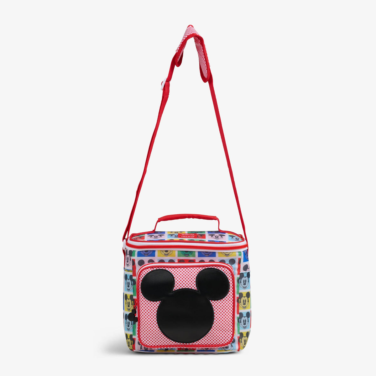 disney-mickey-mouse-pop-art-square-lunch-cooler-bag-z7 00027929-F1.jpg