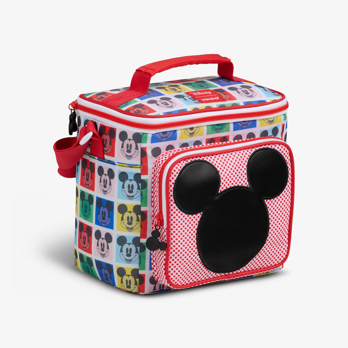 disney-mickey-mouse-pop-art-square-lunch-cooler-bag-z7 00027929-H.jpg