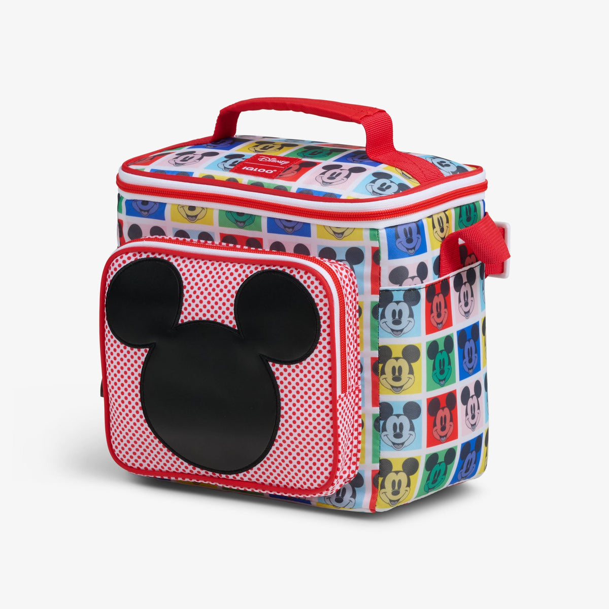 disney-mickey-mouse-pop-art-square-lunch-cooler-bag-z7 00027929-H1.jpg