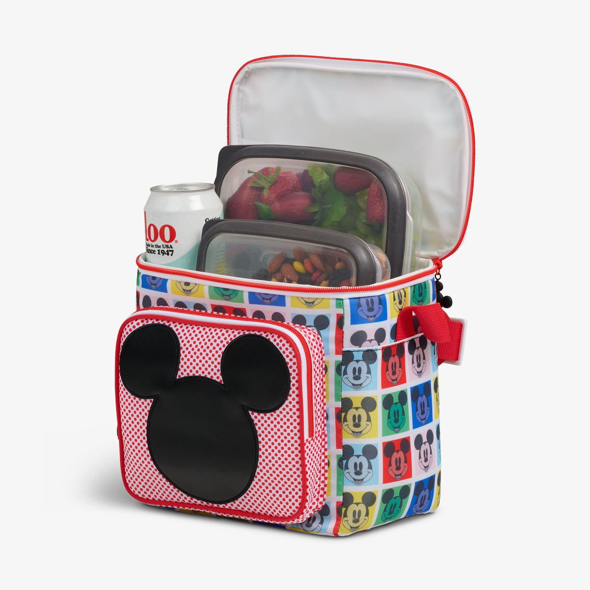 disney-mickey-mouse-pop-art-square-lunch-cooler-bag-z7 00027929-P1.jpg
