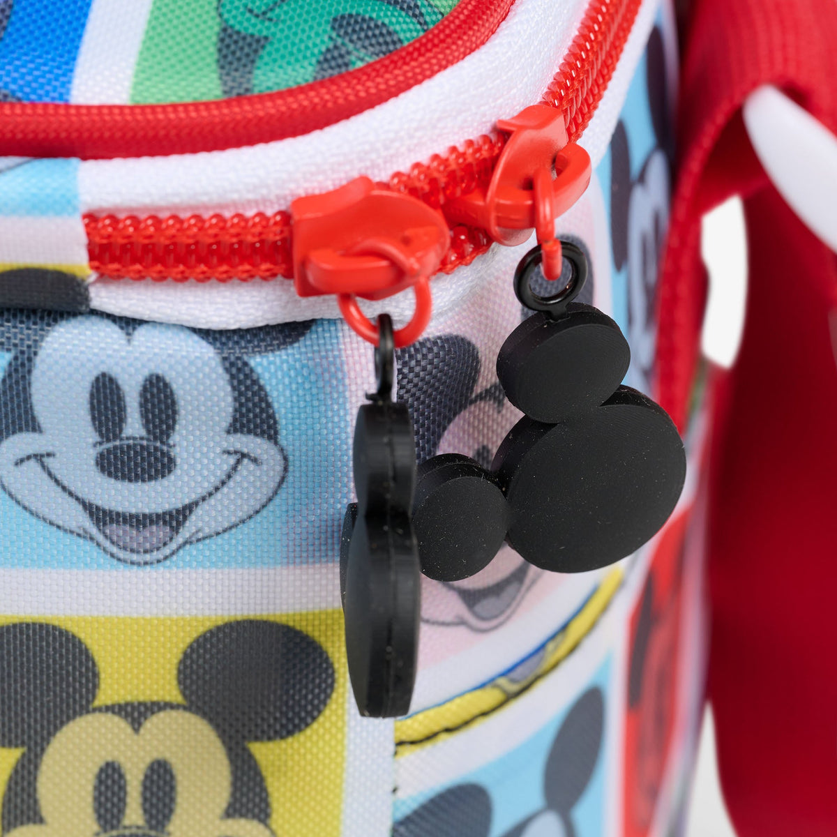 disney-mickey-mouse-pop-art-square-lunch-cooler-bag-z7 00027929-Z1.jpg