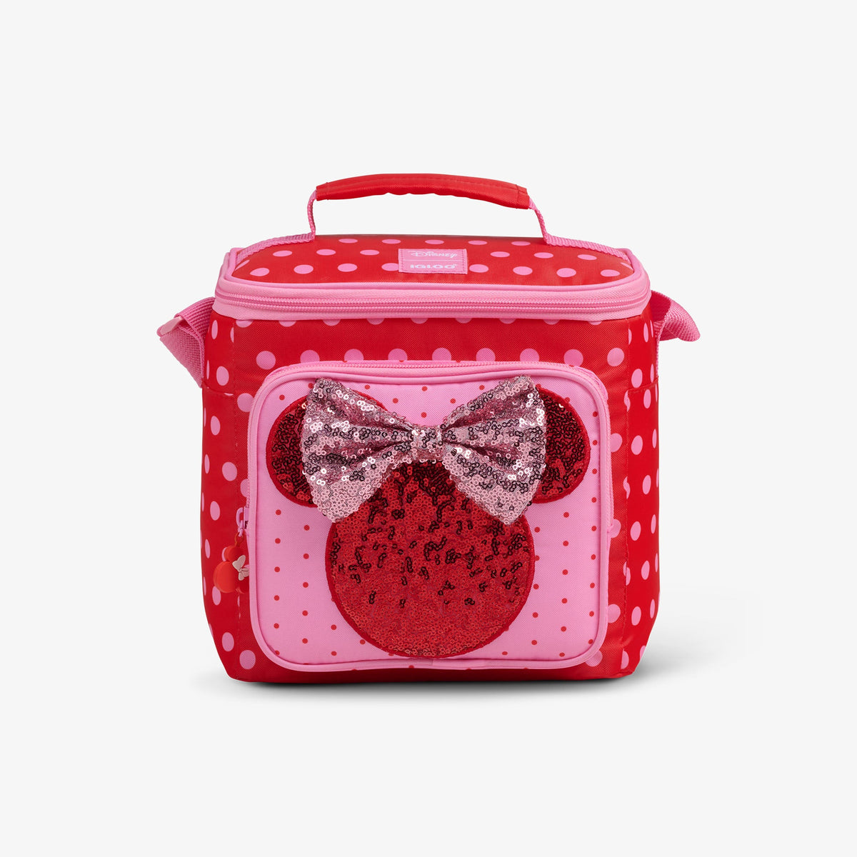 disney-minnie-mouse-polka-dots-square-lunch-cooler-bag-c1 00027930-F.jpg