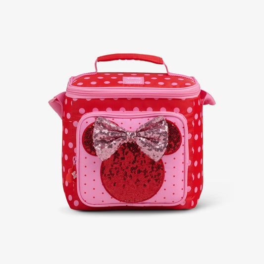 disney-minnie-mouse-polka-dots-square-lunch-cooler-bag-c1 00027930-F.jpg