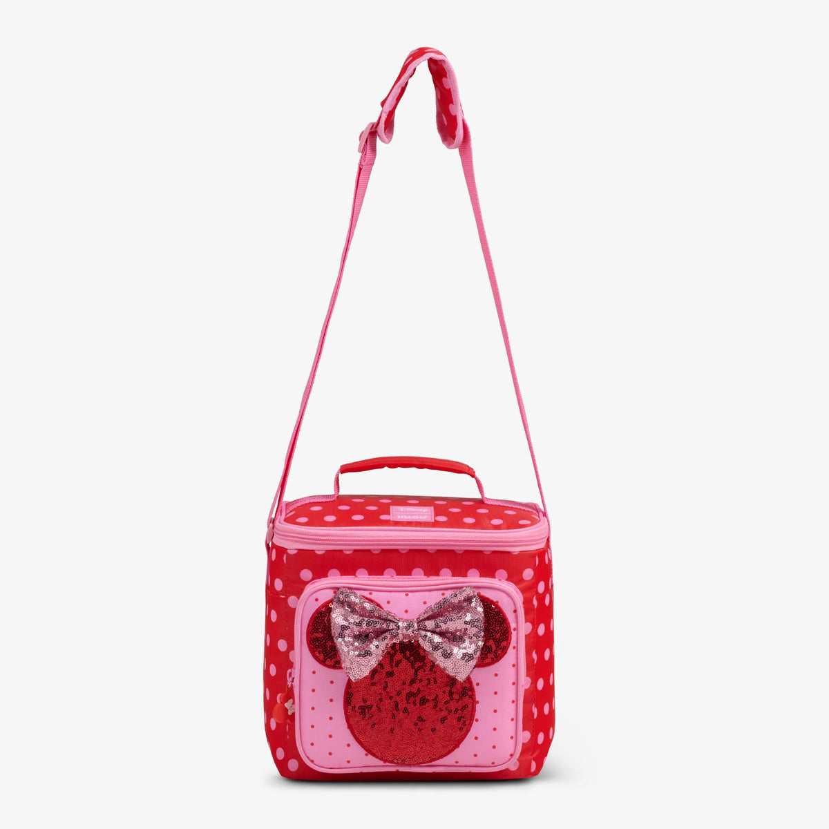 disney-minnie-mouse-polka-dots-square-lunch-cooler-bag-c1 00027930-F1.jpg