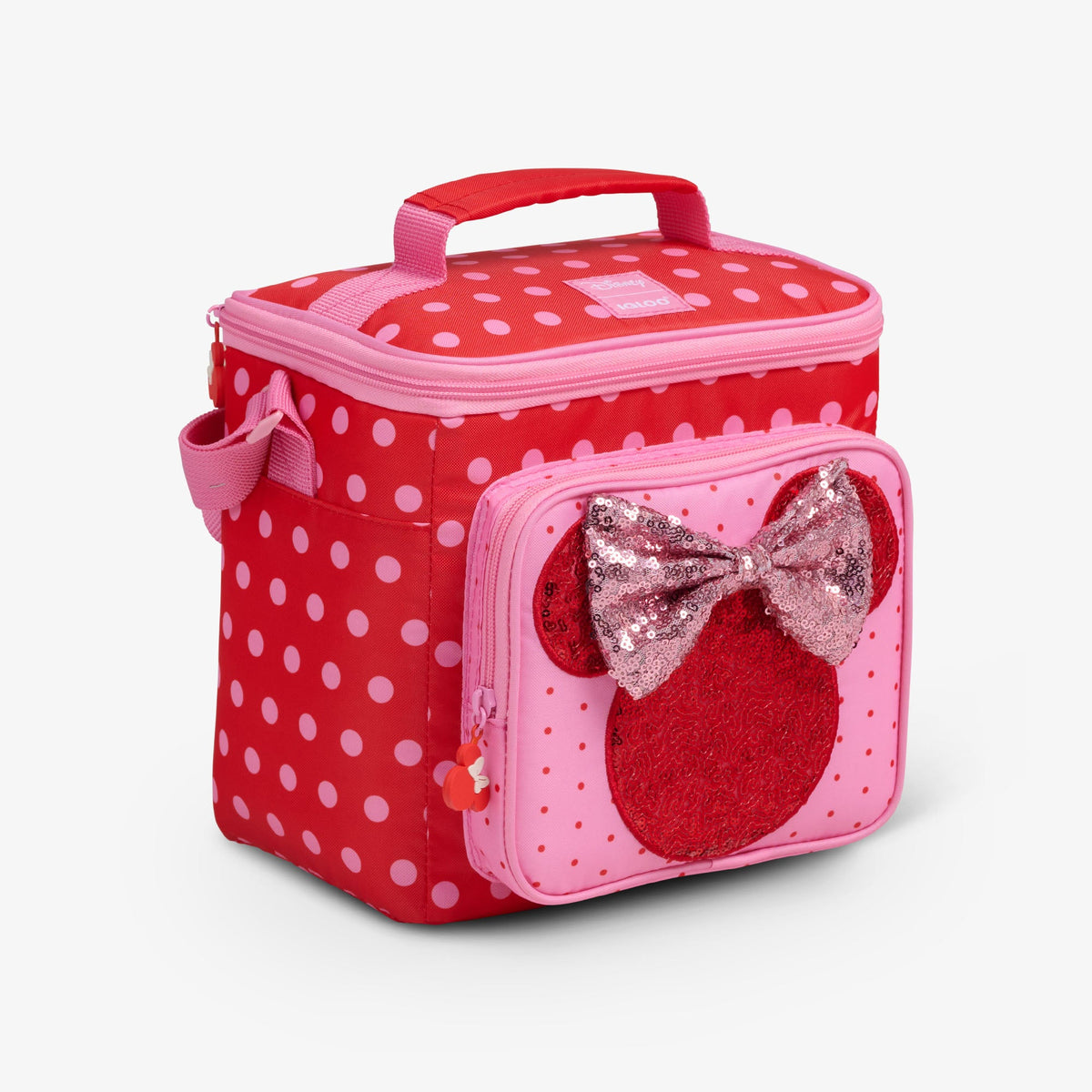disney-minnie-mouse-polka-dots-square-lunch-cooler-bag-c1 00027930-H.jpg