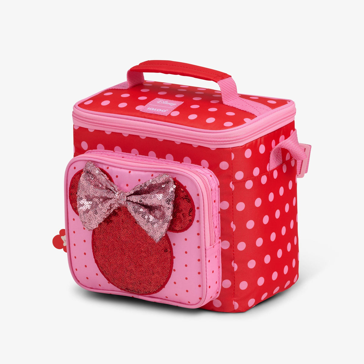 disney-minnie-mouse-polka-dots-square-lunch-cooler-bag-c1 00027930-H1.jpg
