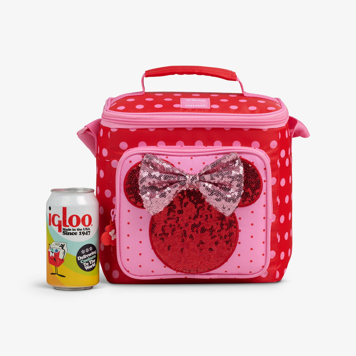 disney-minnie-mouse-polka-dots-square-lunch-cooler-bag-c1 00027930-P.jpg