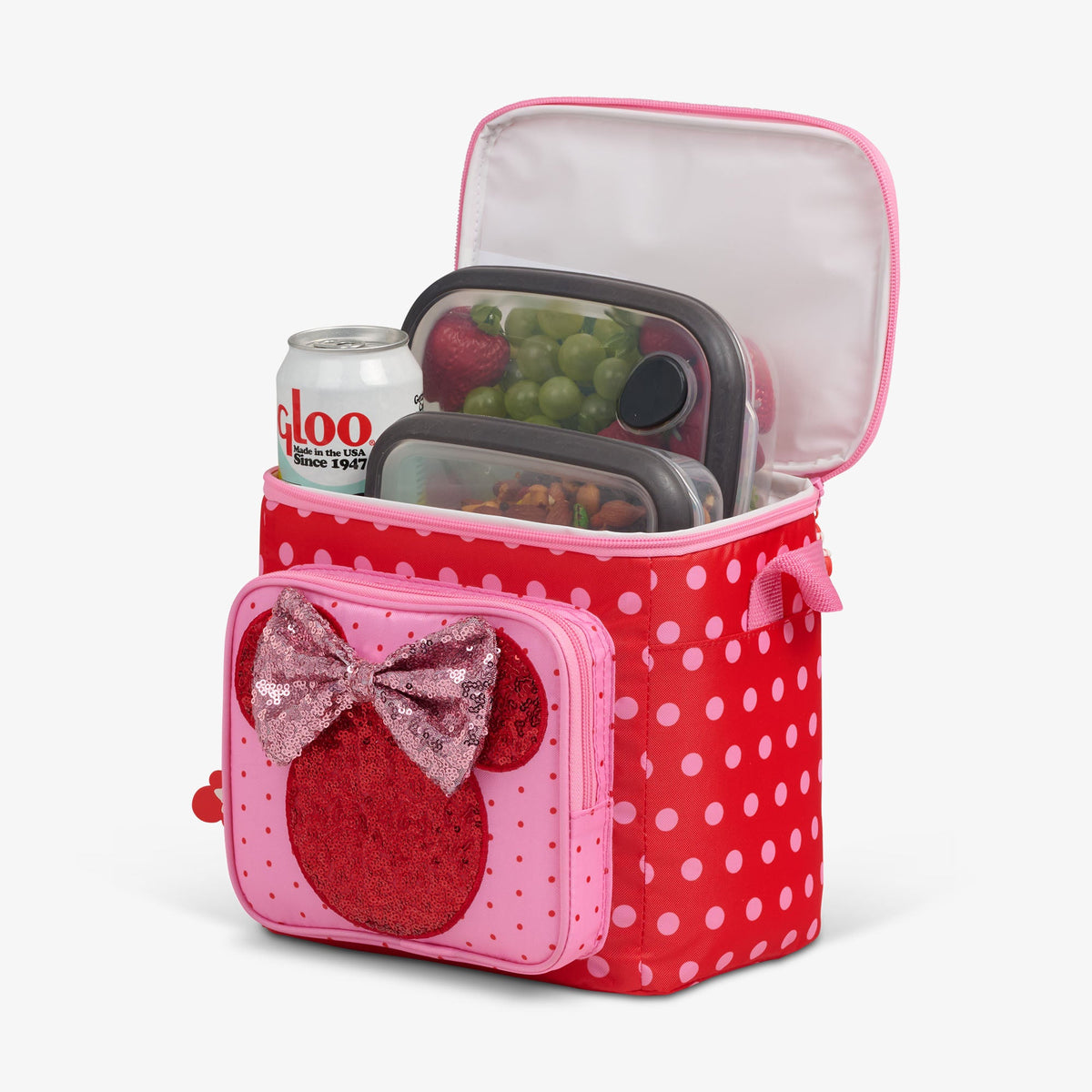 disney-minnie-mouse-polka-dots-square-lunch-cooler-bag-c1 00027930-P1.jpg