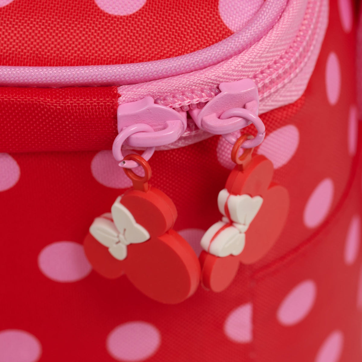 disney-minnie-mouse-polka-dots-square-lunch-cooler-bag-c1 00027930-Z.jpg
