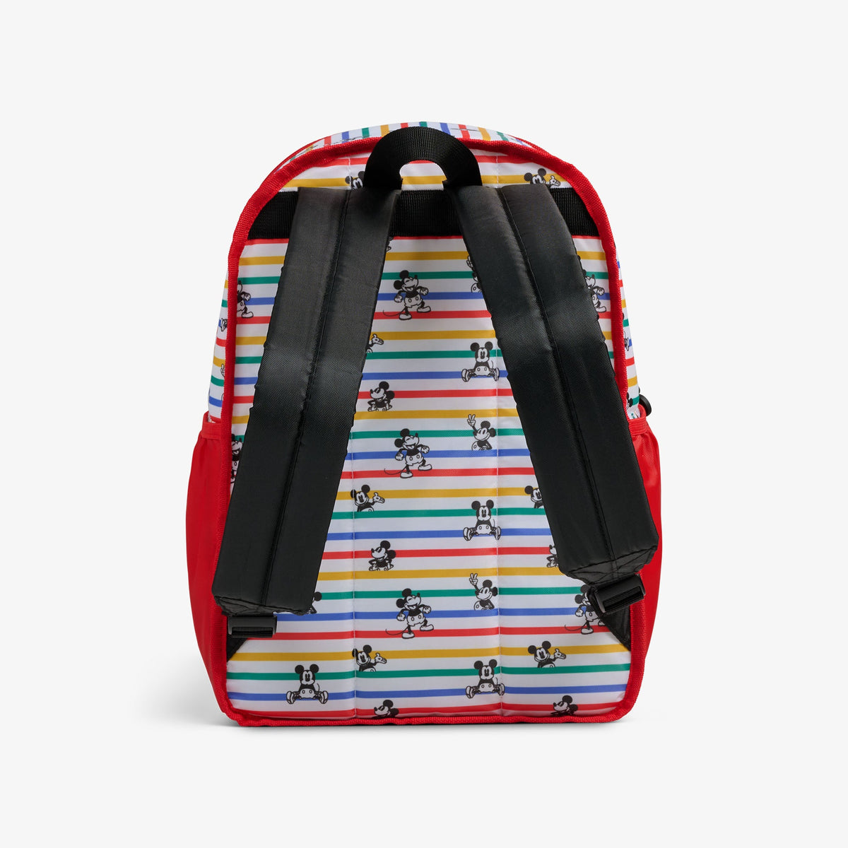 disney-mickey-mouse-stripe-24-can-backpack-u3 00027931-BK.jpg