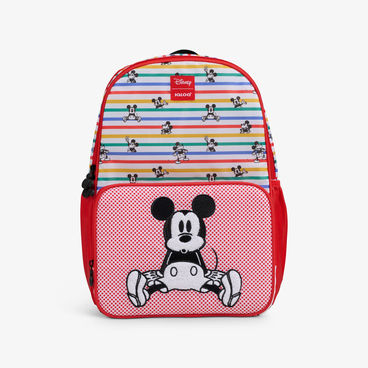 disney-mickey-mouse-stripe-24-can-backpack-u3 00027931-F.jpg