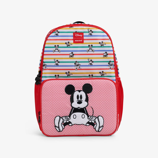 disney-mickey-mouse-stripe-24-can-backpack-u3 00027931-F.jpg