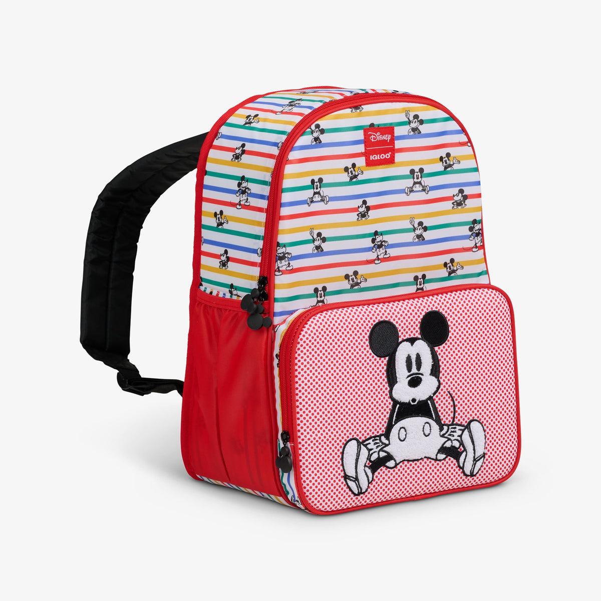 disney-mickey-mouse-stripe-24-can-backpack-u3 00027931-H.jpg