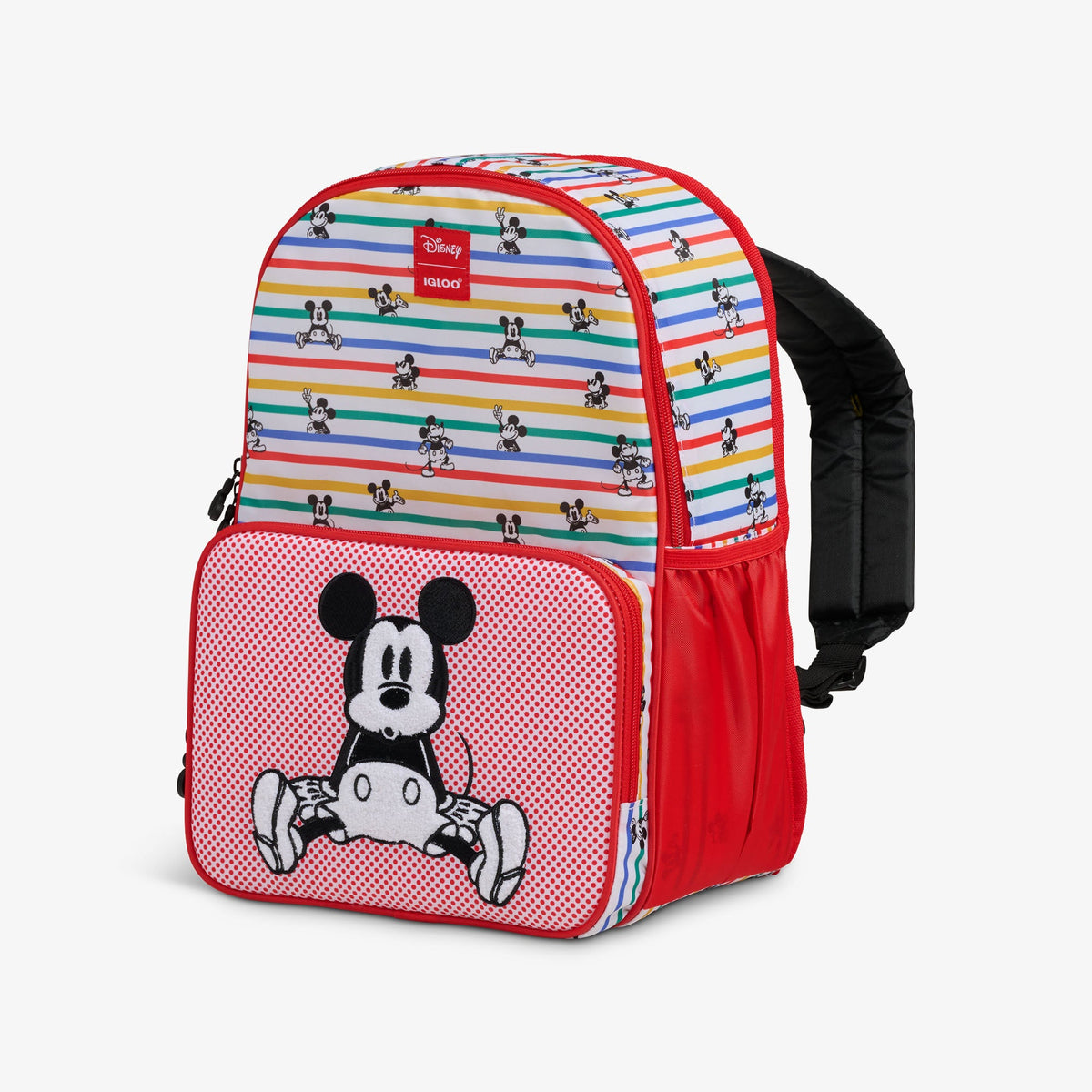 disney-mickey-mouse-stripe-24-can-backpack-u3 00027931-H1.jpg