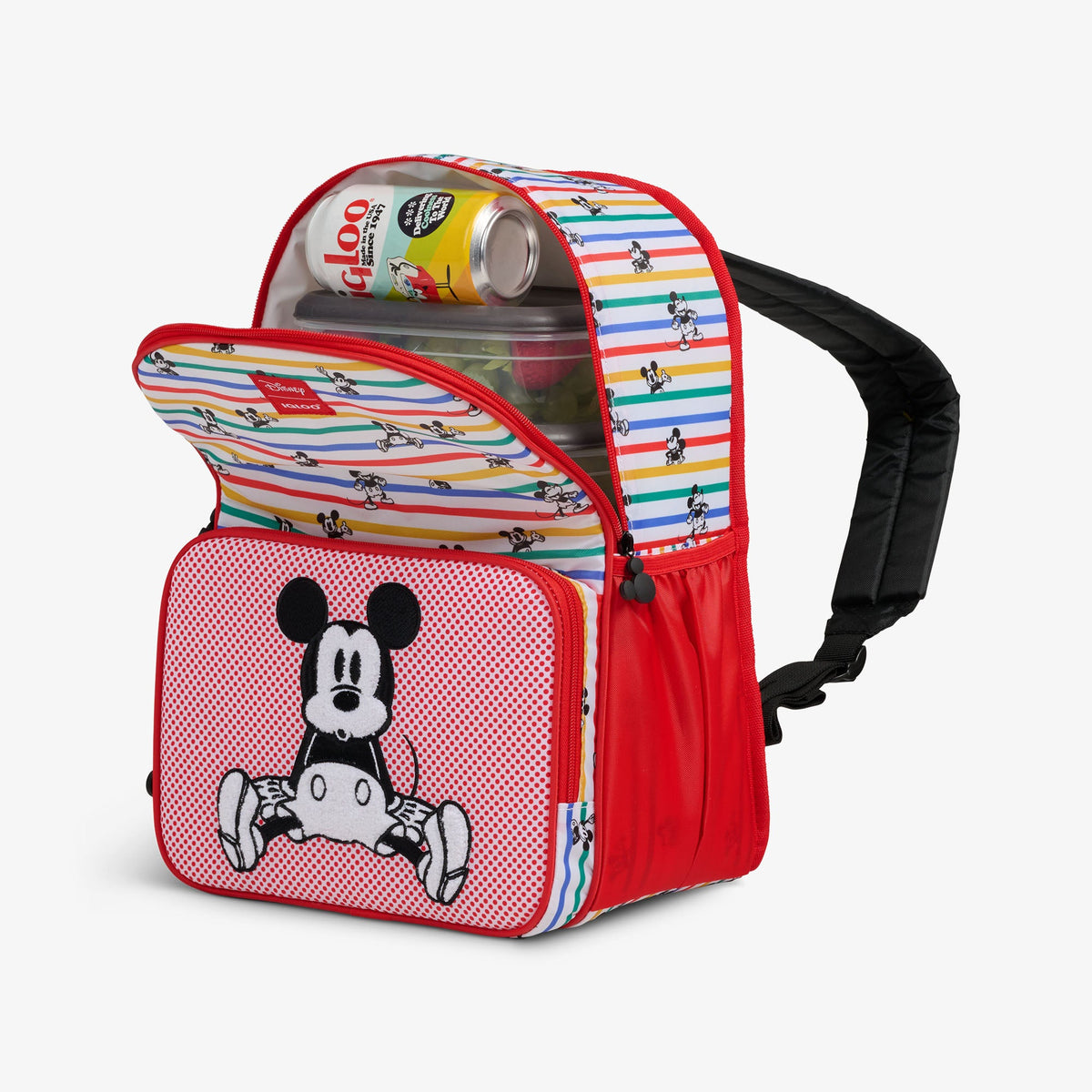 disney-mickey-mouse-stripe-24-can-backpack-u3 00027931-P1.jpg