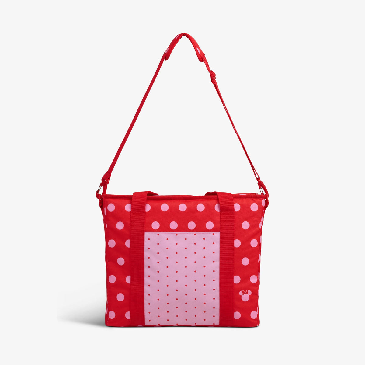 disney-minnie-mouse-polka-dots-dual-compartment-tote-cooler-bag-r9 00027932-BK2_1f81a9b1-4266-4e20-afa5-6c0f85b3da00.jpg