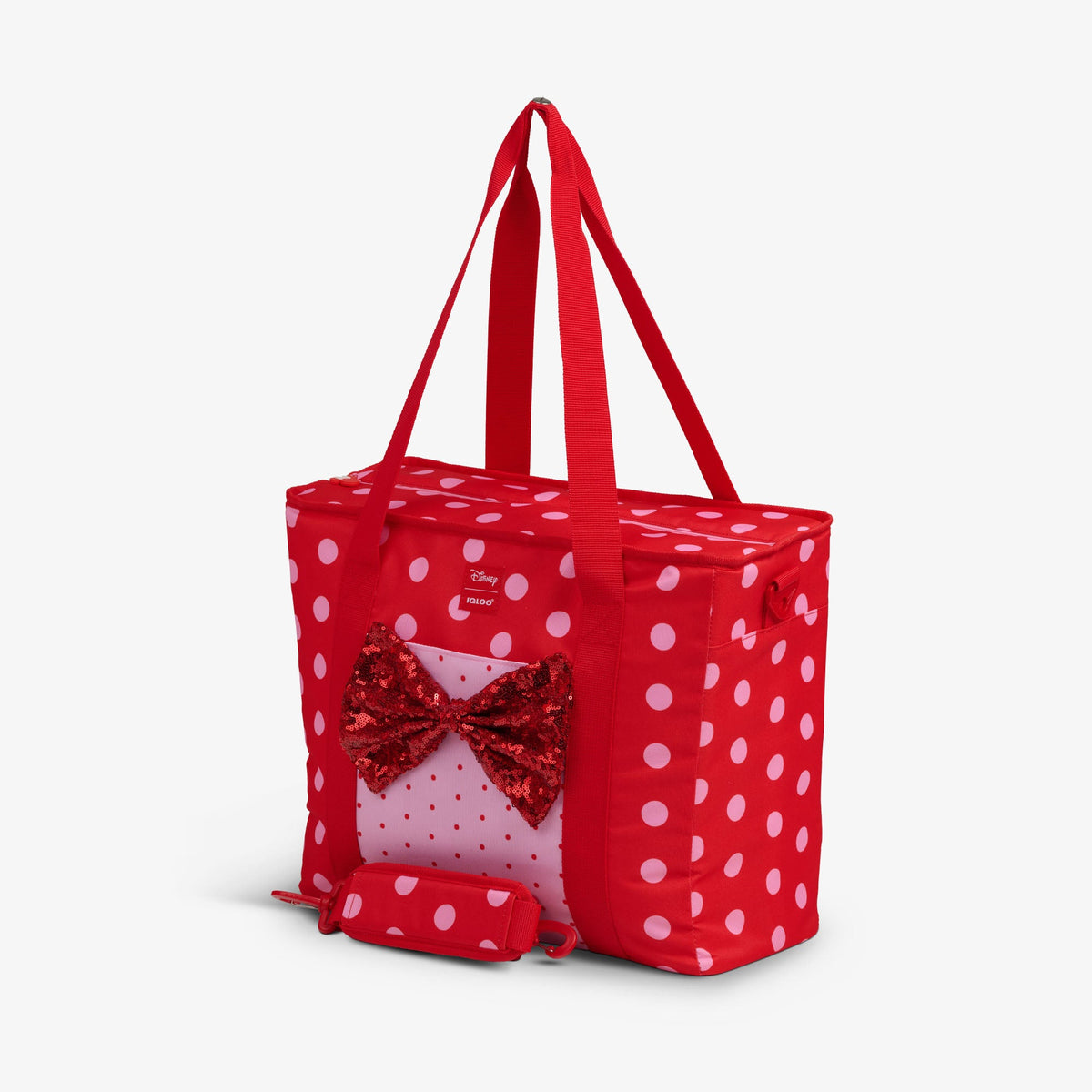 disney-minnie-mouse-polka-dots-dual-compartment-tote-cooler-bag-r9 00027932-H3_88b40bec-7850-4ca7-91bd-96e6ba54d672.jpg