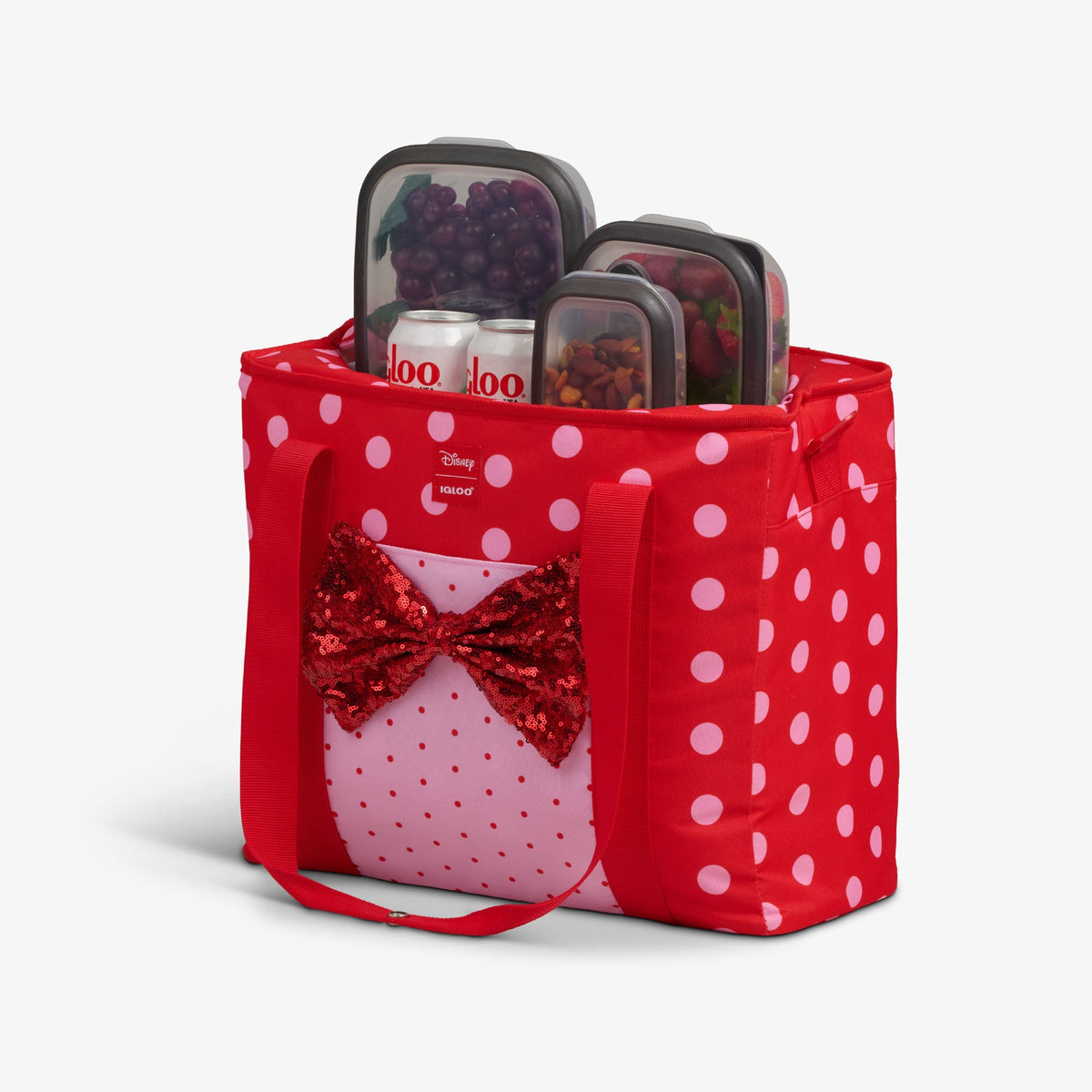 disney-minnie-mouse-polka-dots-dual-compartment-tote-cooler-bag-r9 00027932-P1.jpg