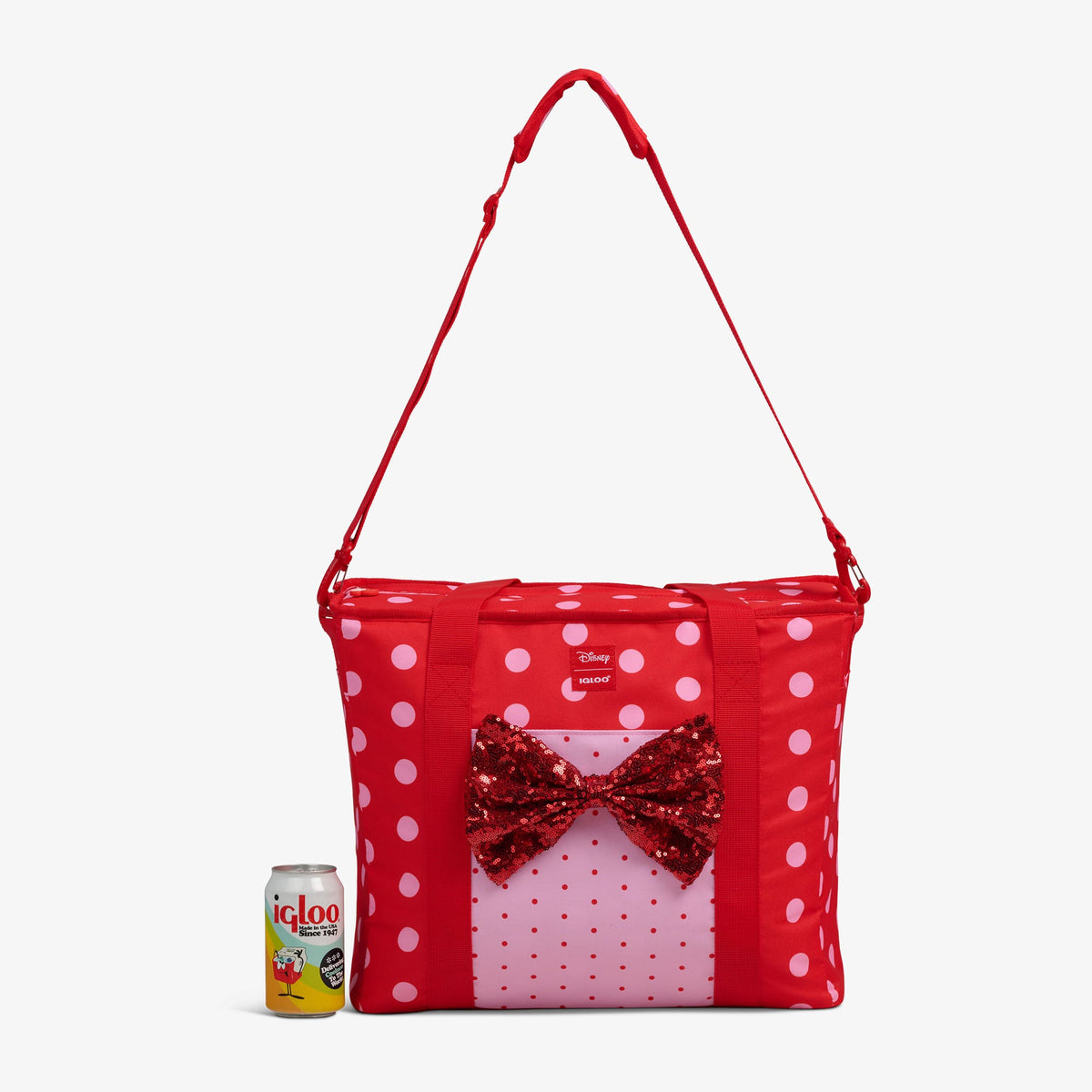 disney-minnie-mouse-polka-dots-dual-compartment-tote-cooler-bag-r9 00027932-P7.jpg