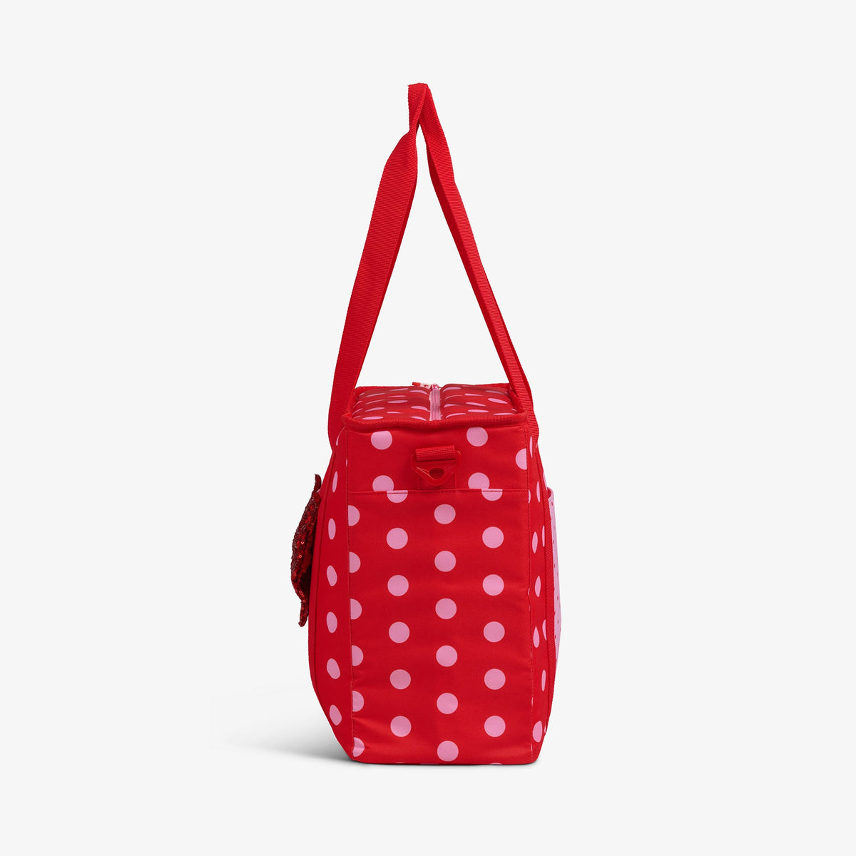 disney-minnie-mouse-polka-dots-dual-compartment-tote-cooler-bag-r9 00027932-S1.jpg