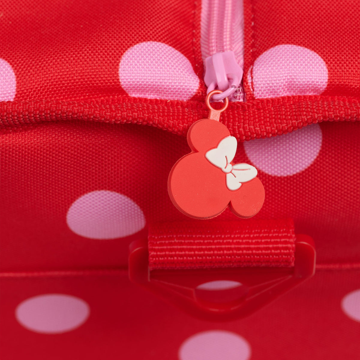 disney-minnie-mouse-polka-dots-dual-compartment-tote-cooler-bag-r9 00027932-Z.jpg