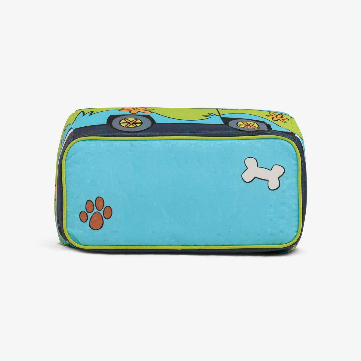 scooby-doo-mystery-machinetm-cooler-bag-x8 00027933-B.jpg