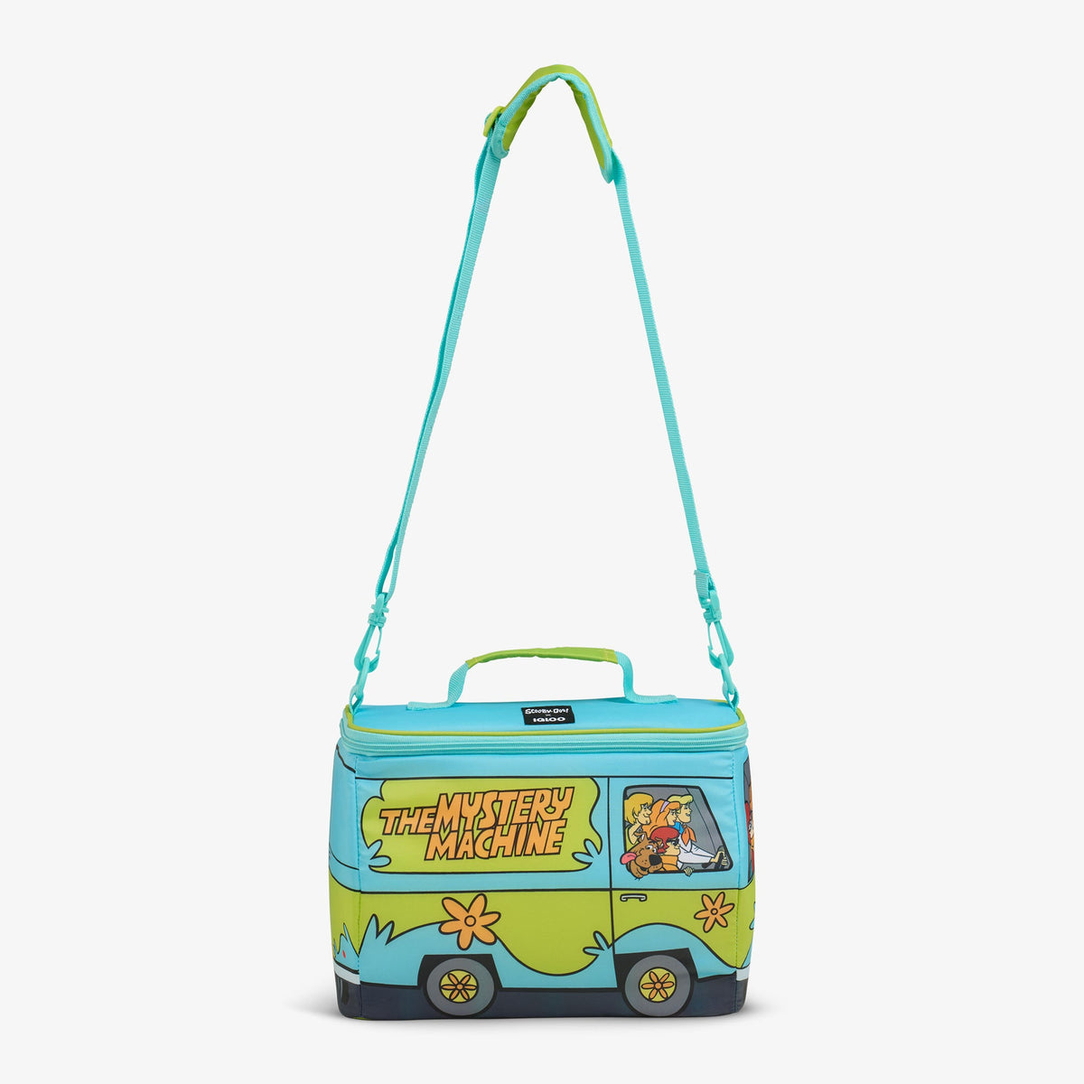 scooby-doo-mystery-machinetm-cooler-bag-x8 00027933-F2.jpg