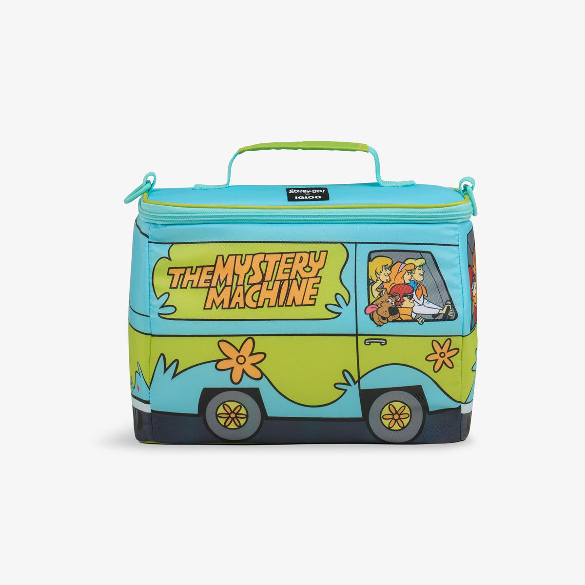 scooby-doo-mystery-machinetm-cooler-bag-x8 00027933-F4.jpg