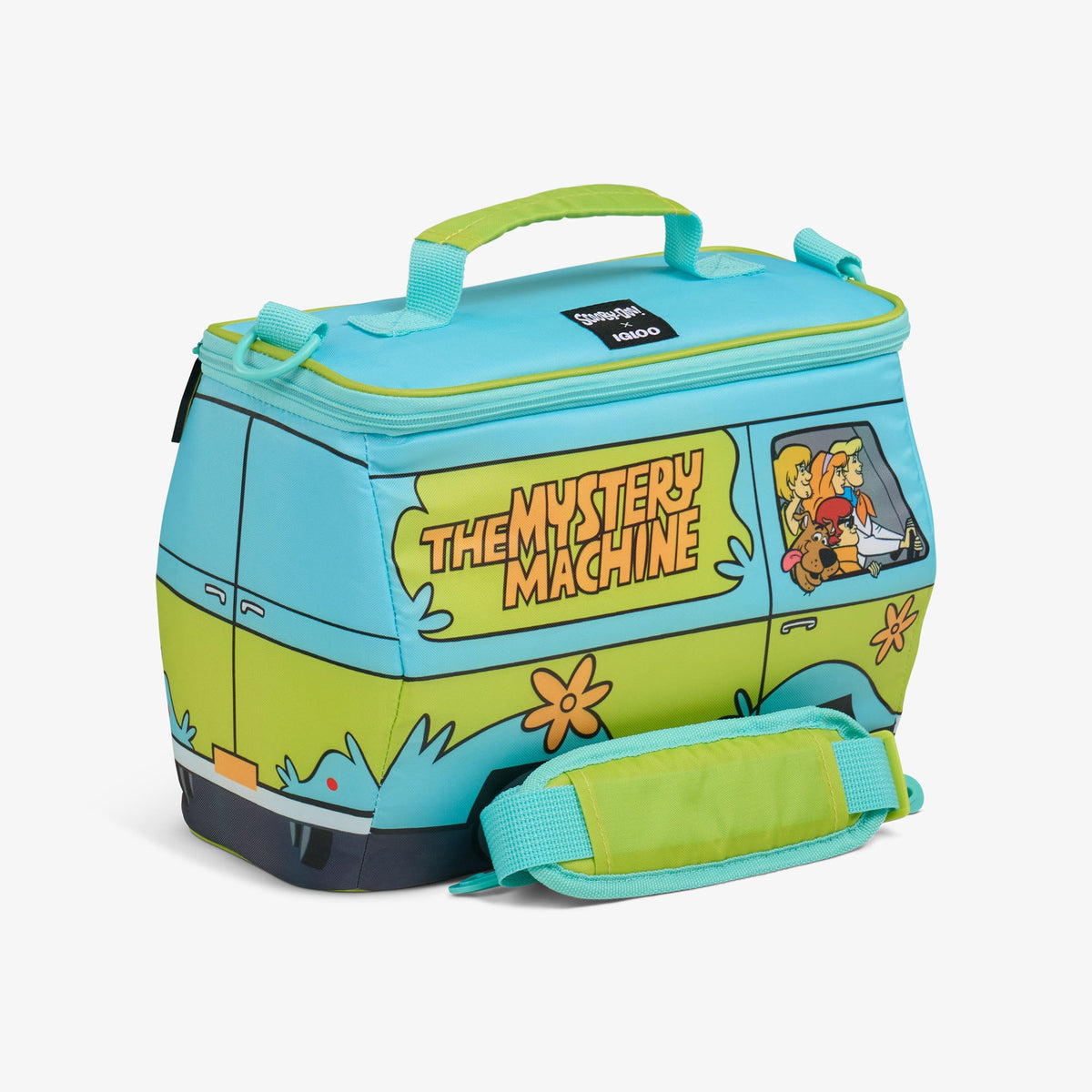 scooby-doo-mystery-machinetm-cooler-bag-x8 00027933-H4.jpg