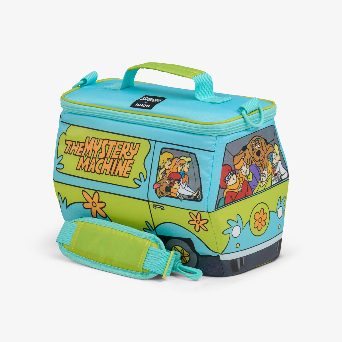 scooby-doo-mystery-machinetm-cooler-bag-x8 00027933-H5.jpg