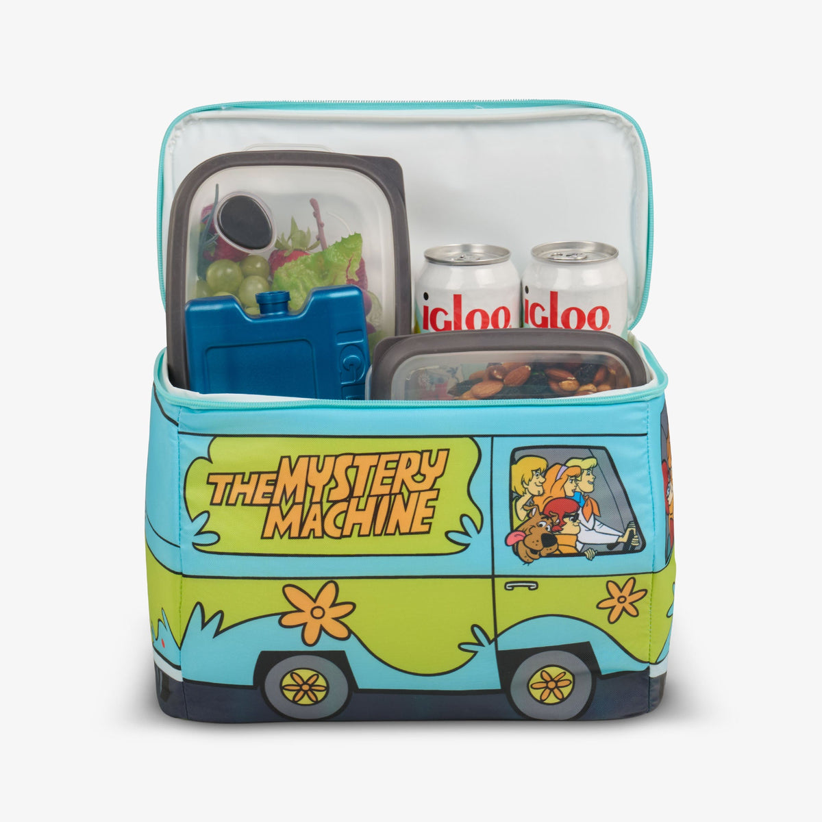 scooby-doo-mystery-machinetm-cooler-bag-x8 00027933-P2.jpg