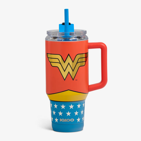 dc-super-heroes-wonder-womantm-32-oz-travel-mug-m6 00027934-F1.jpg