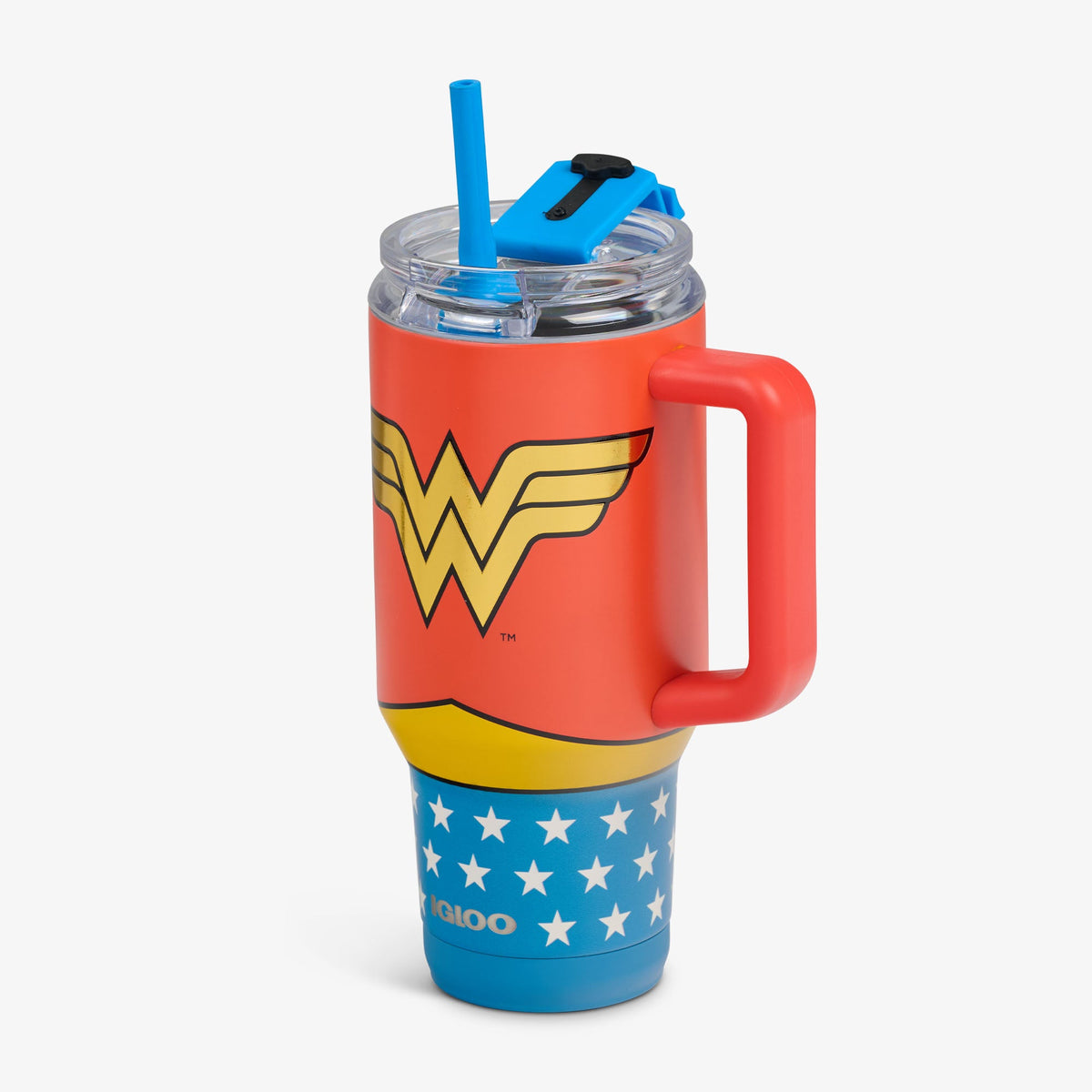 dc-super-heroes-wonder-womantm-32-oz-travel-mug-m6 00027934-H3.jpg
