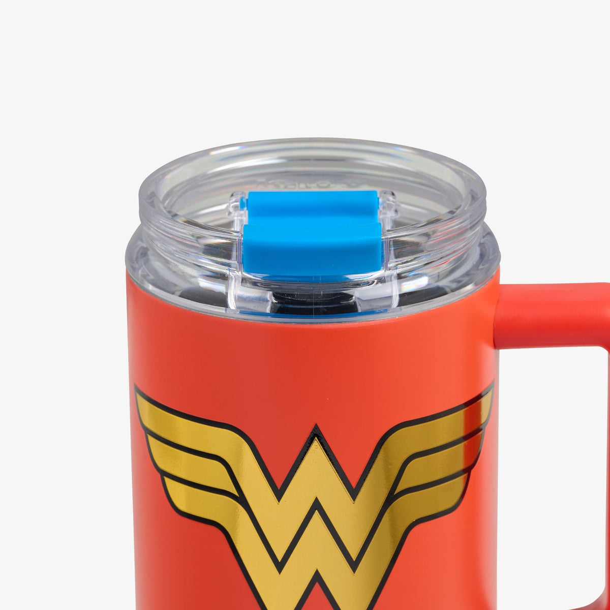 dc-super-heroes-wonder-womantm-32-oz-travel-mug-m6 00027934-L.jpg