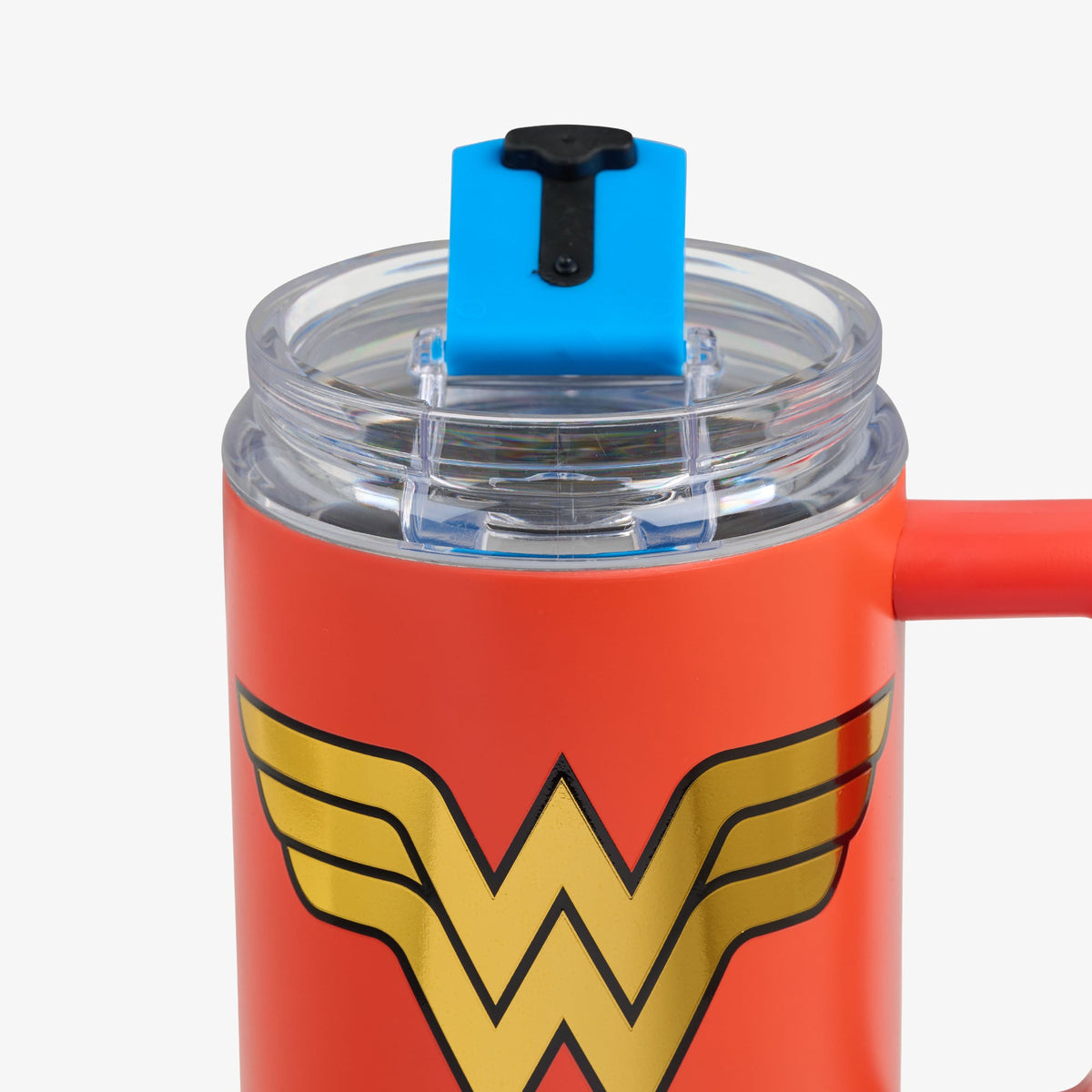 dc-super-heroes-wonder-womantm-32-oz-travel-mug-m6 00027934-L1.jpg