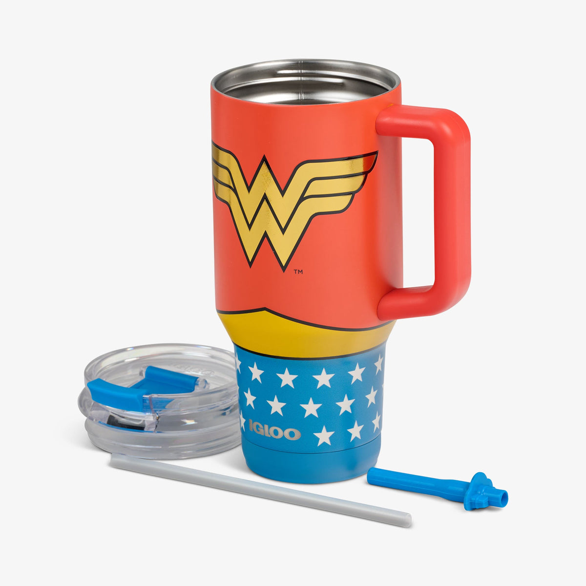 dc-super-heroes-wonder-womantm-32-oz-travel-mug-m6 00027934-O1.jpg