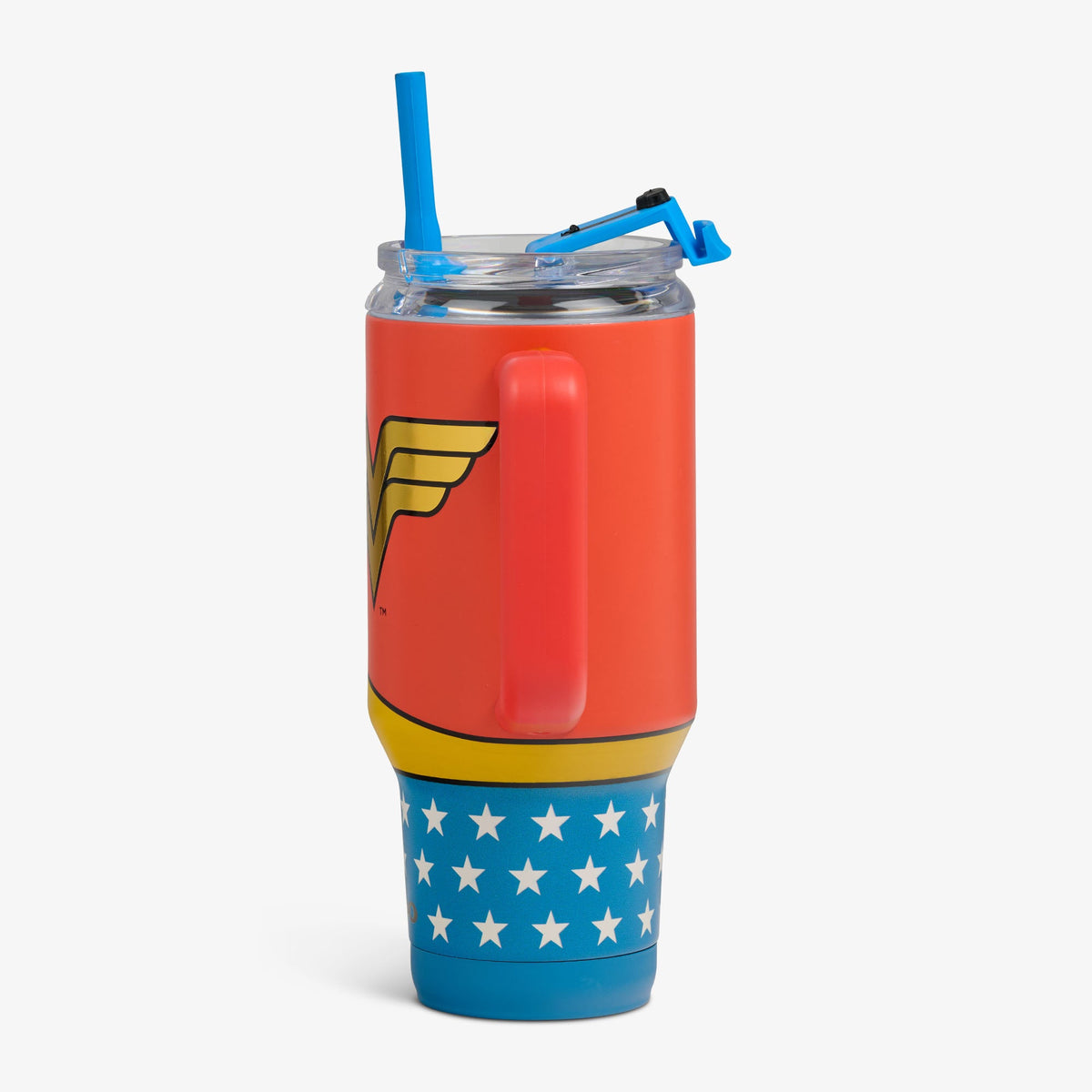 dc-super-heroes-wonder-womantm-32-oz-travel-mug-m6 00027934-S3.jpg