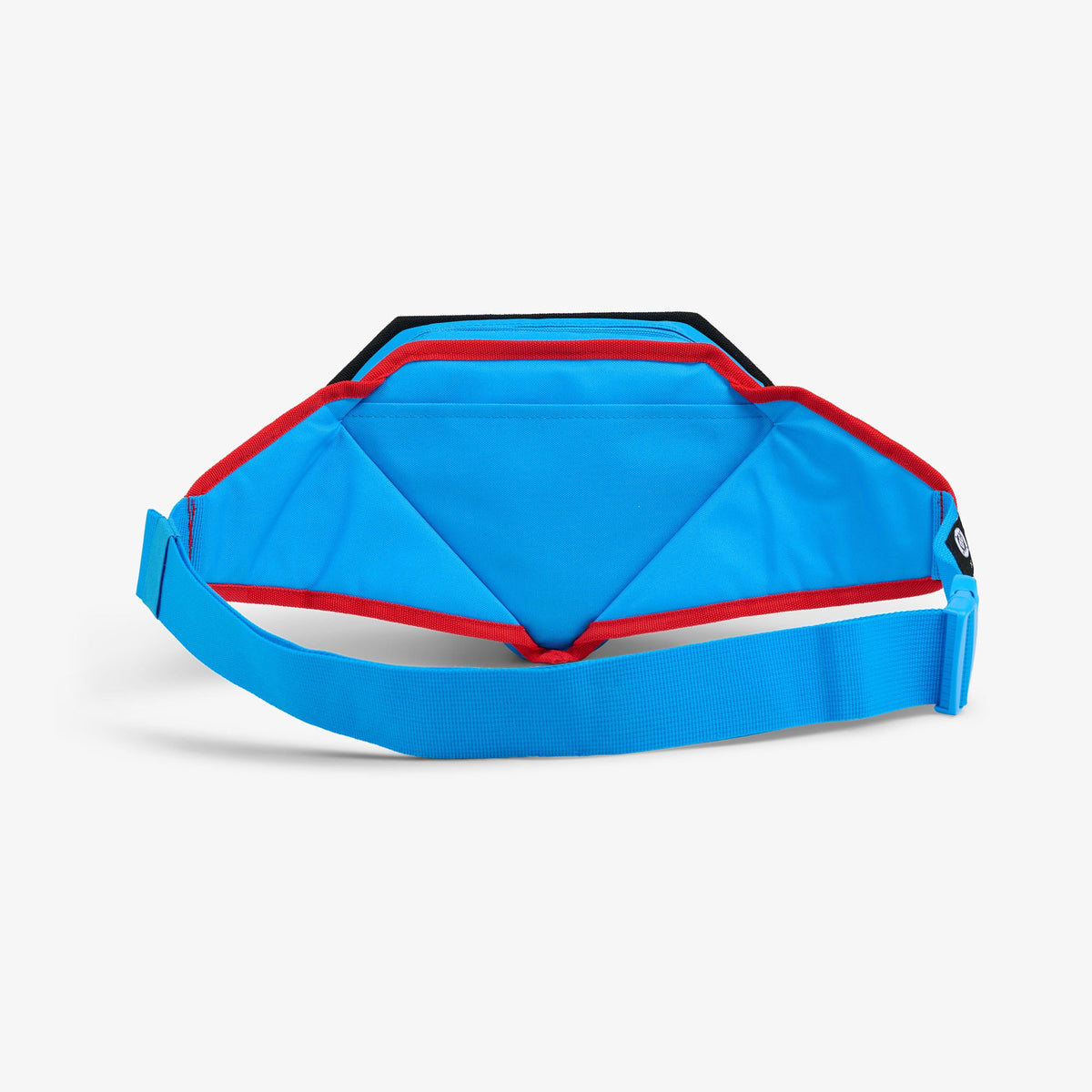 dc-super-heroes-supermantm-belt-fanny-pack-cooler-r9 00027935-BK.jpg