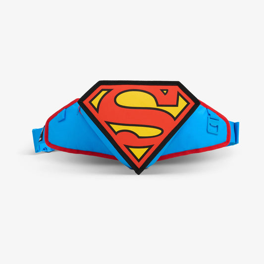 dc-super-heroes-supermantm-belt-fanny-pack-cooler-r9 00027935-F.jpg