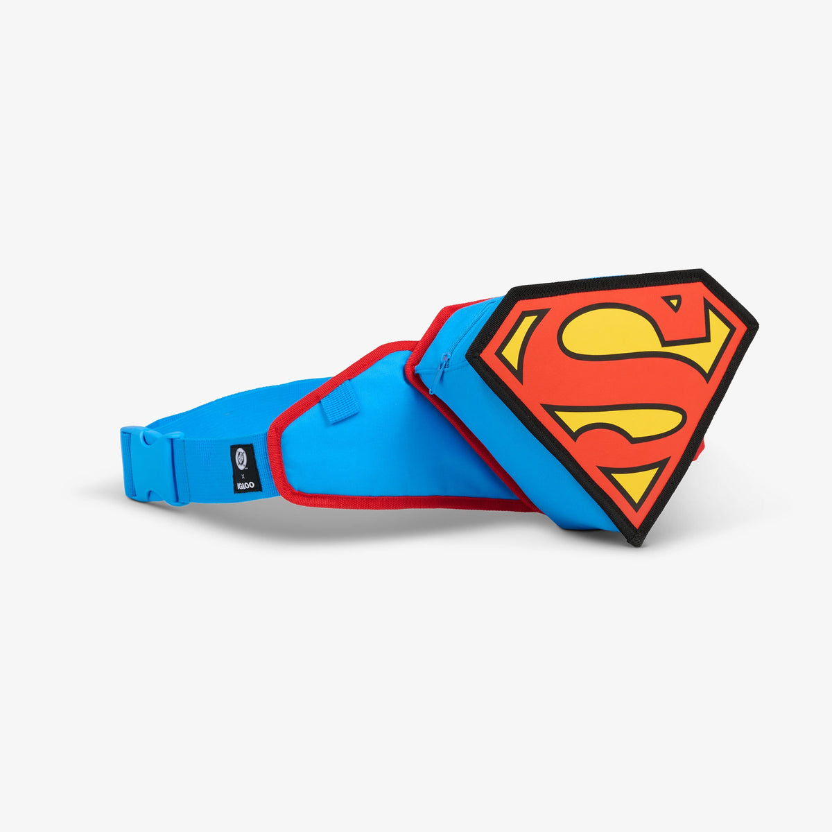 dc-super-heroes-supermantm-belt-fanny-pack-cooler-r9 00027935-H.jpg