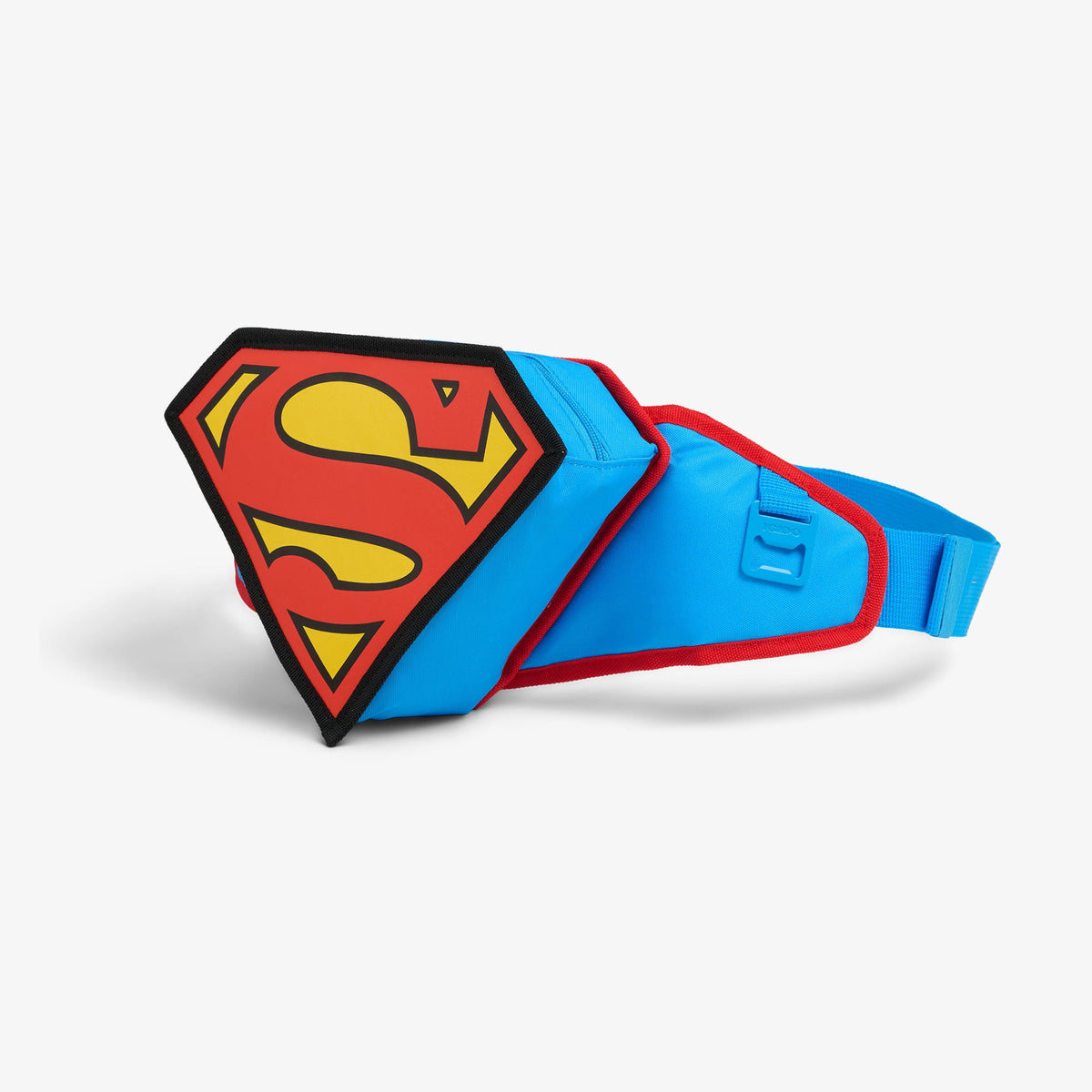 dc-super-heroes-supermantm-belt-fanny-pack-cooler-r9 00027935-H1.jpg