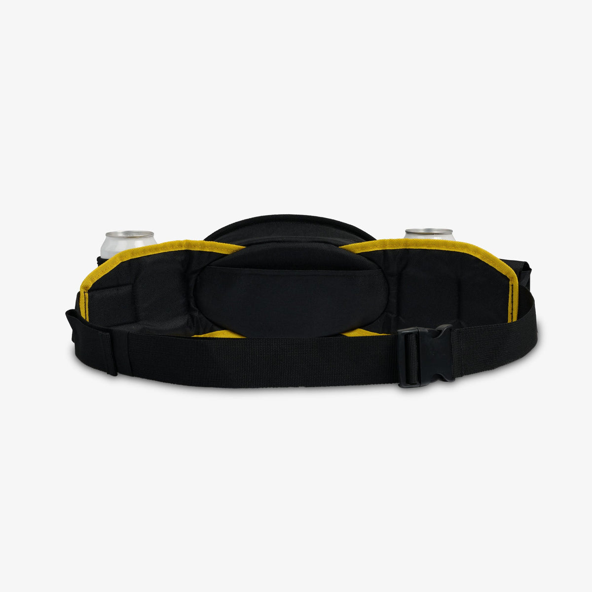dc-super-heroes-batmantm-belt-fanny-pack-cooler-r0 00027936-BK1.jpg